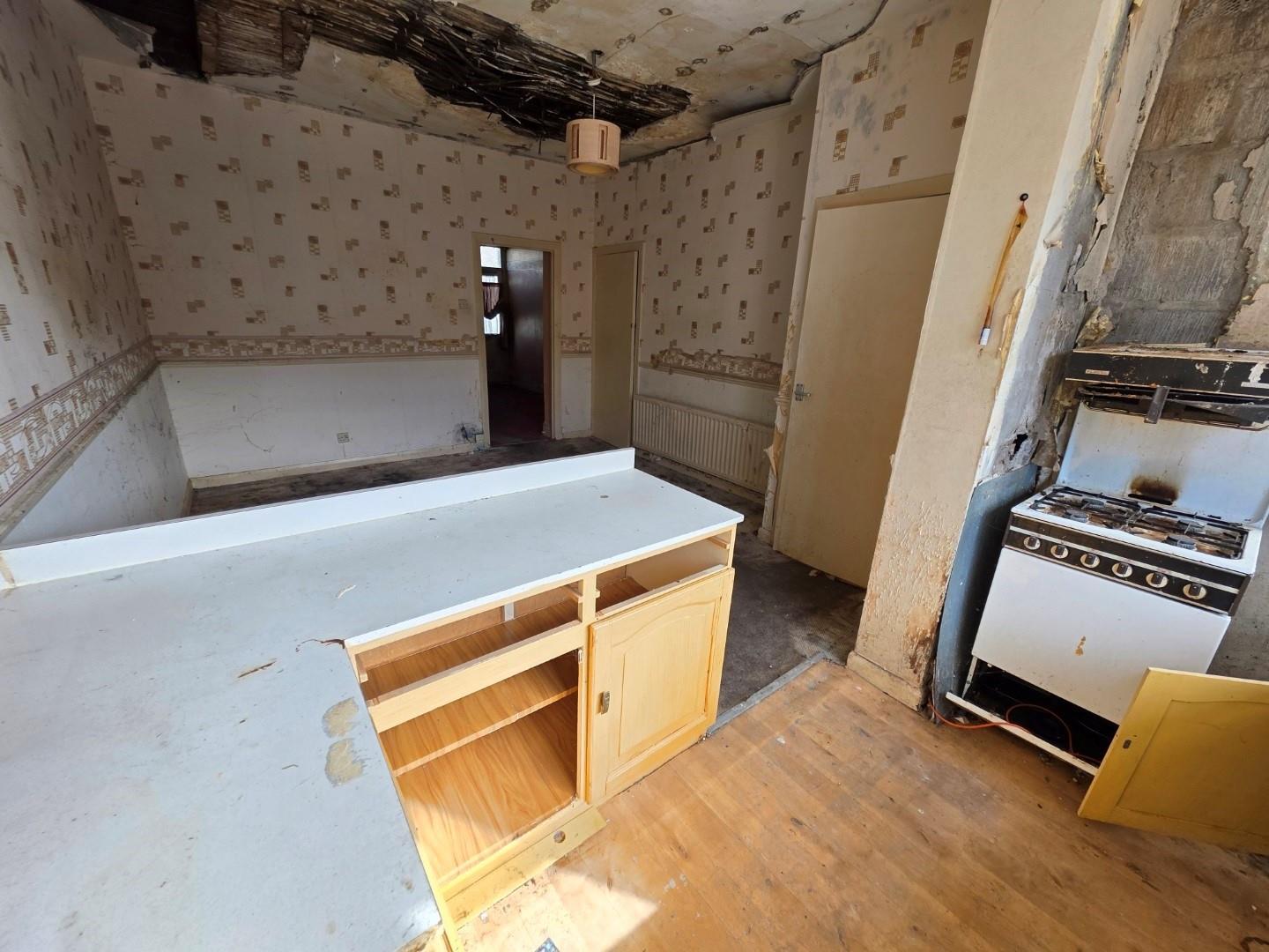 Hastings Street, Cramlington , NE23 6RQ